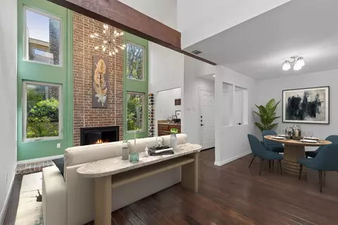 3227 Elizabeth St, Dallas, TX 75204