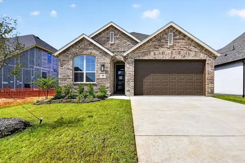 5008 Westhaven Cir, Denison, TX 75020