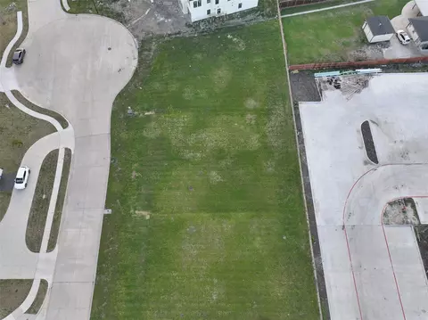 212 Osman Dr, Murphy, TX 75094 photo 9