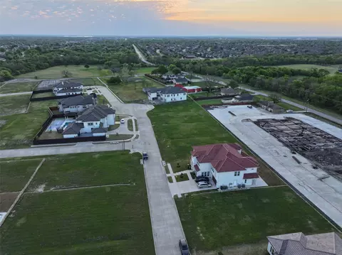212 Osman Dr, Murphy, TX 75094 photo 7