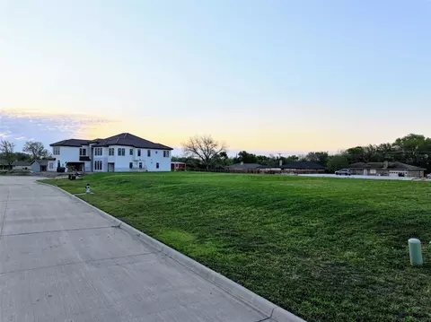 212 Osman Dr, Murphy, TX 75094 photo 5