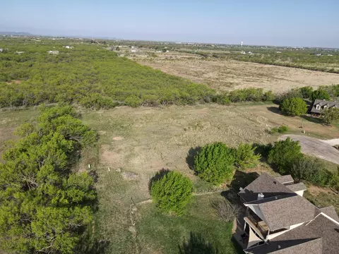 237 Codybug Rd, Abilene, TX 79602 photo 5