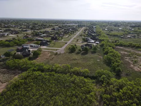 237 Codybug Rd, Abilene, TX 79602 photo 3