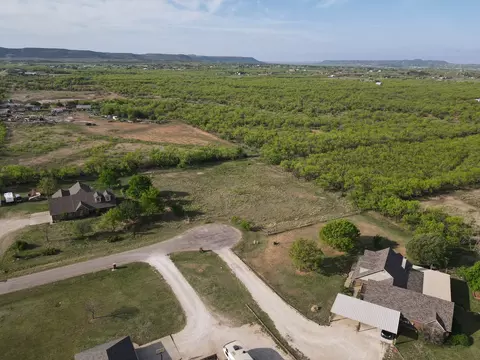 237 Codybug Rd, Abilene, TX 79602