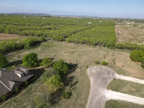 237 Codybug Rd, Abilene, TX 79602 photo 6