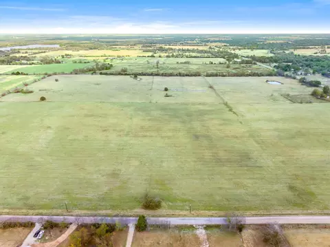 lot2 Rs County Road 1462, Point, TX 75472