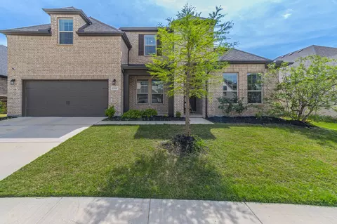 2515 Bedford Rd, Northlake, TX 76226