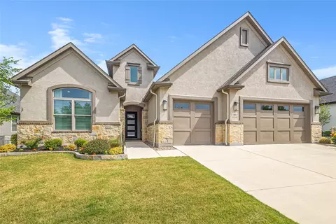 11012 Cartwright Dr, Denton, TX 76207