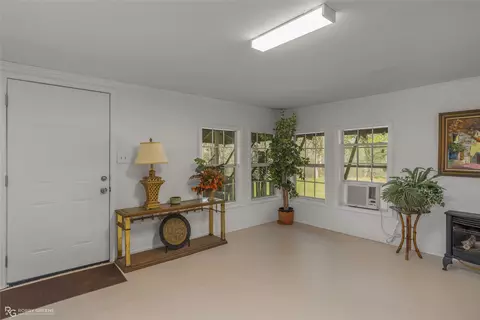 Other - 121 Willow St, Heflin, LA 71039 photo 5 of 9