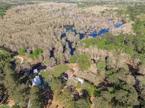 View/Area - 121 Willow St, Heflin, LA 71039 photo 6 of 6