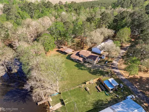 View/Area - 121 Willow St, Heflin, LA 71039 photo 5 of 6