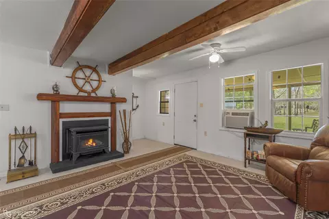 Other - 121 Willow St, Heflin, LA 71039 photo 3 of 9