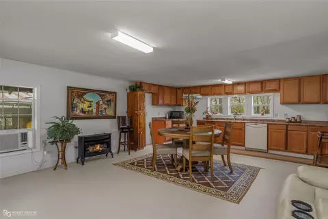 Other - 121 Willow St, Heflin, LA 71039 photo 6 of 9