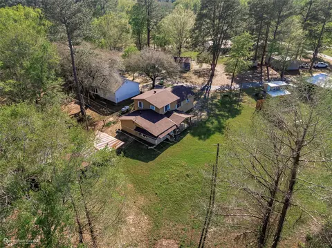 View/Area - 121 Willow St, Heflin, LA 71039 photo 3 of 6