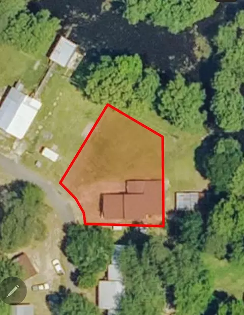 Other - 121 Willow St, Heflin, LA 71039 photo 9 of 9