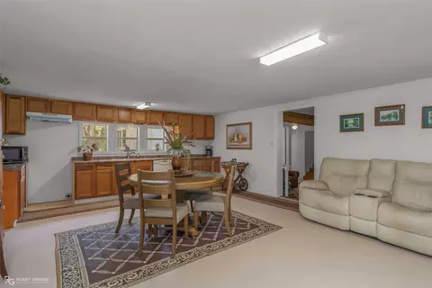 Other - 121 Willow St, Heflin, LA 71039 photo 7 of 9