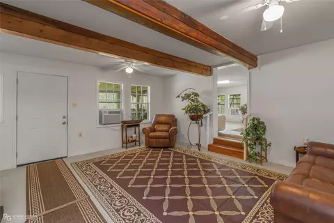 Other - 121 Willow St, Heflin, LA 71039 photo 4 of 9