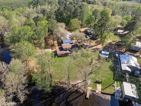 View/Area - 121 Willow St, Heflin, LA 71039 photo 2 of 6