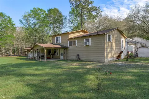 Other - 121 Willow St, Heflin, LA 71039 photo 1 of 9
