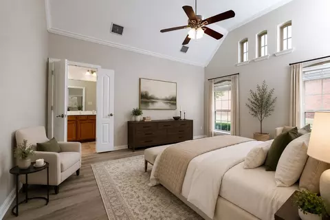 2108 Harris Pl, Plano, TX 75025