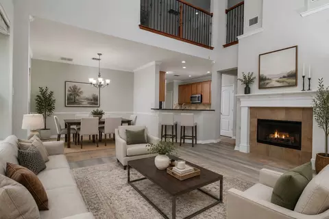 2108 Harris Pl, Plano, TX 75025