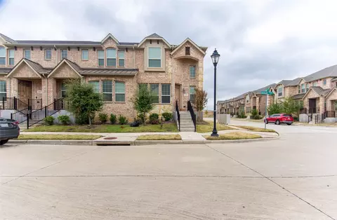 2575 Adam Ln, The Colony, TX 75056