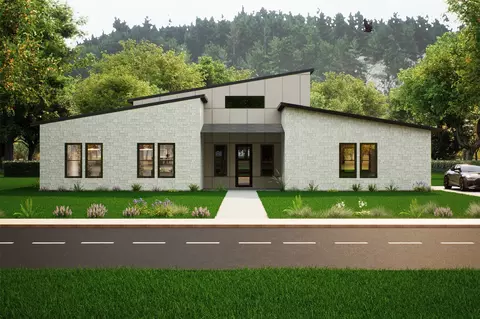 2634 Bainbridge Dr, Dallas, TX 75237