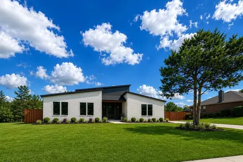 2634 Bainbridge Dr, Dallas, TX 75237