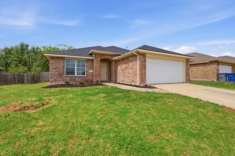 929 Haley Dr, Dallas, TX 75253