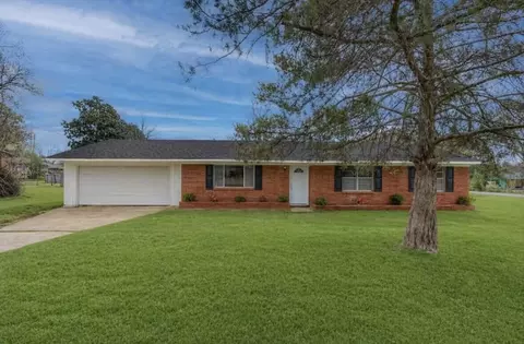 620 Durwood, Minden, LA 71055