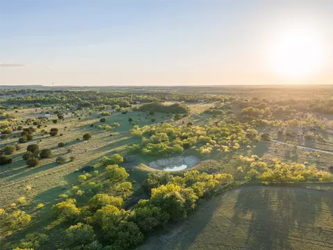 000 Fm 1702, Gustine, TX 76455 photo 18