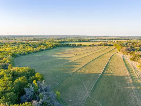 000 Fm 1702, Gustine, TX 76455 photo 29