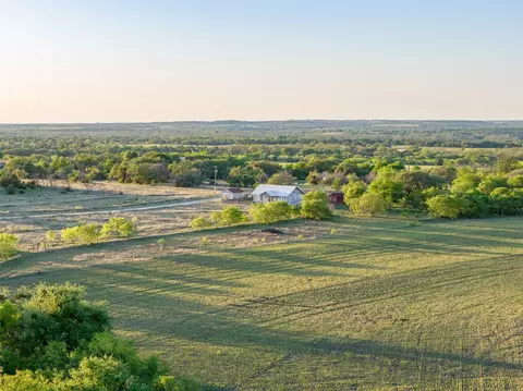 000 Fm 1702, Gustine, TX 76455 photo 21