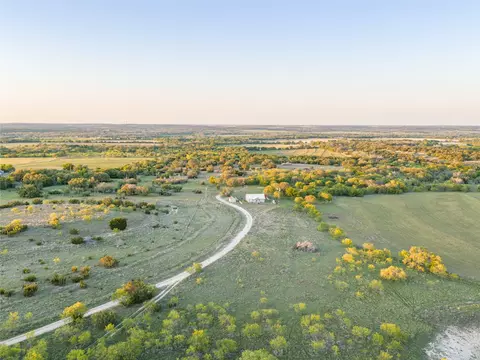 000 Fm 1702, Gustine, TX 76455 photo 36