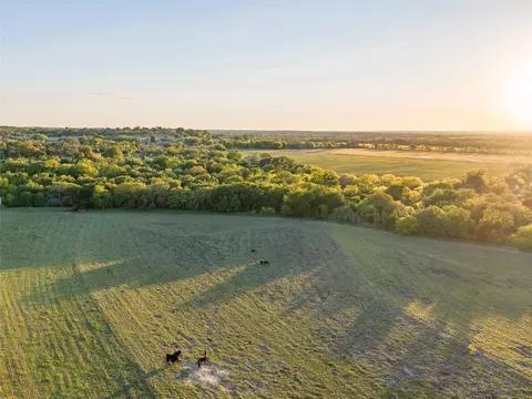 000 Fm 1702, Gustine, TX 76455 photo 30