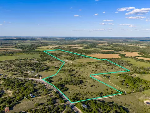 000 Fm 1702, Gustine, TX 76455 photo 4