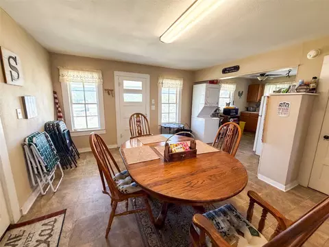 000 Fm 1702, Gustine, TX 76455 photo 24