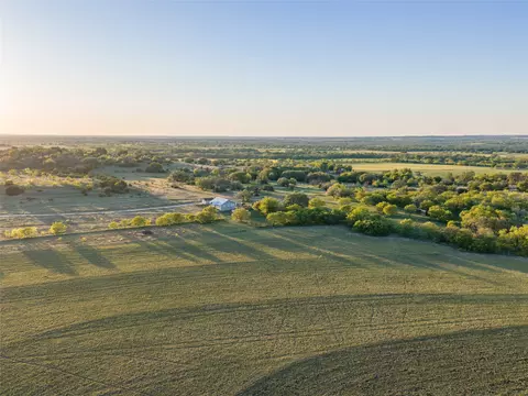 000 Fm 1702, Gustine, TX 76455 photo 20