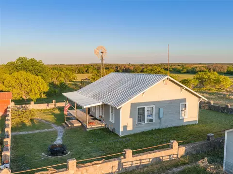 000 Fm 1702, Gustine, TX 76455 photo 23