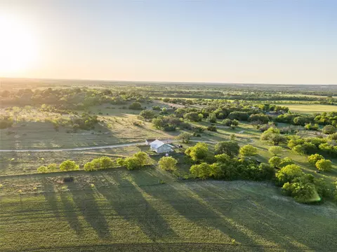 000 Fm 1702, Gustine, TX 76455 photo 17