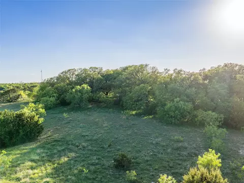 000 Fm 1702, Gustine, TX 76455 photo 9
