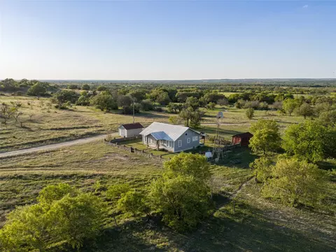 000 Fm 1702, Gustine, TX 76455 photo 12