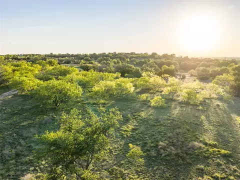 000 Fm 1702, Gustine, TX 76455 photo 16