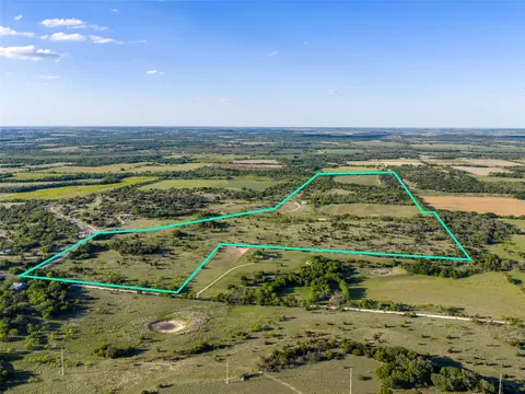 000 Fm 1702, Gustine, TX 76455 photo 5