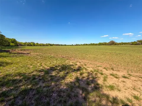 000 Fm 1702, Gustine, TX 76455 photo 38