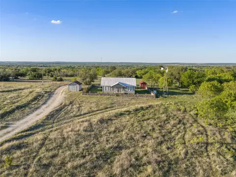 000 Fm 1702, Gustine, TX 76455 photo 13