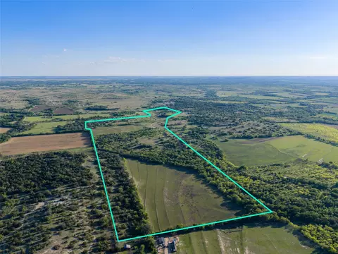 000 Fm 1702, Gustine, TX 76455 photo 6
