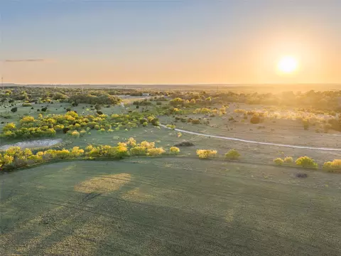 000 Fm 1702, Gustine, TX 76455 photo 33