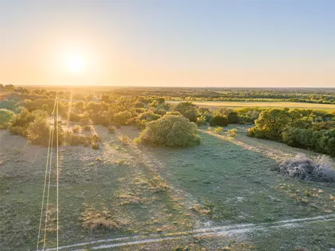 000 Fm 1702, Gustine, TX 76455 photo 7