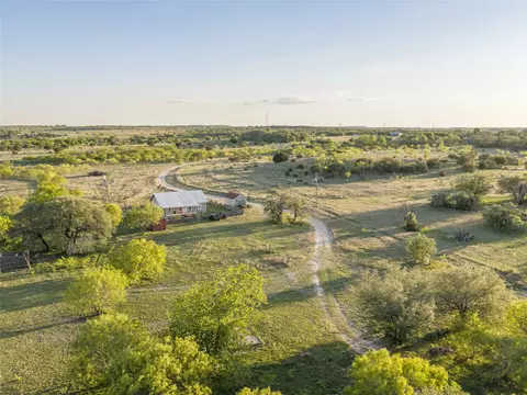 000 Fm 1702, Gustine, TX 76455 photo 15
